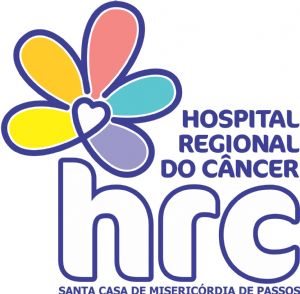 LIVE - HRC - SÃO JOÃO BATISTA DO GLÓRIA/MG -- 2021
